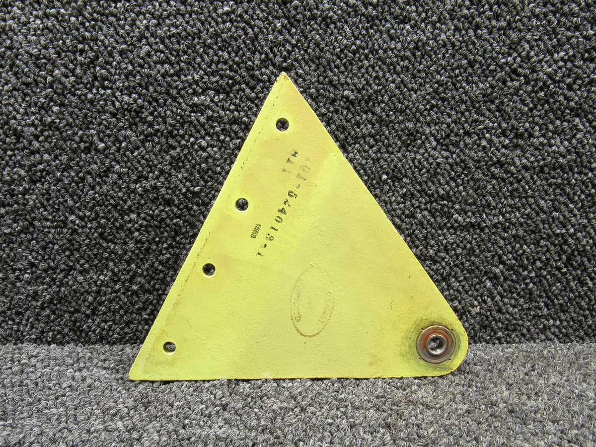 MO051826JM-20AS