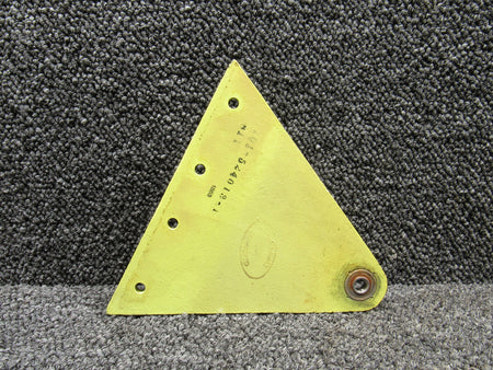 MO051826JM-20AS