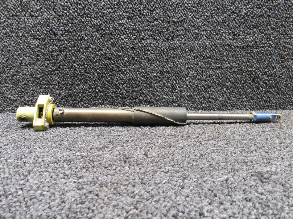 MO051826JM-22AS-OG