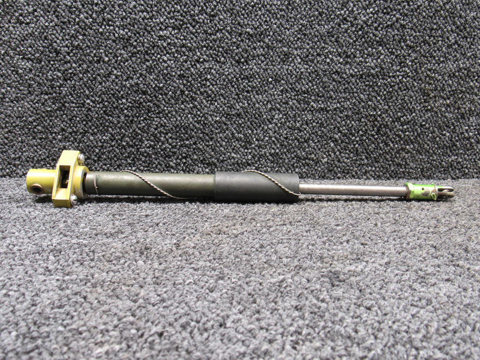 MO051826JM-23AS