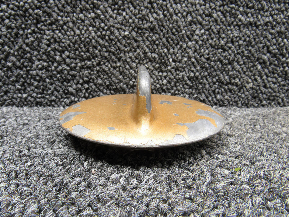 MO051826JM-25AS