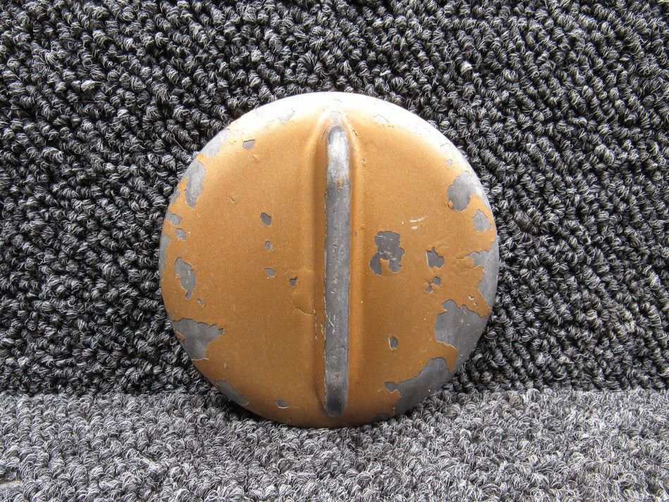 MO051826JM-25AS