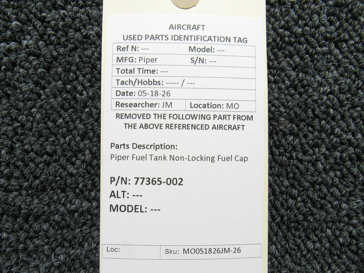 MO051826JM-26AS-OG