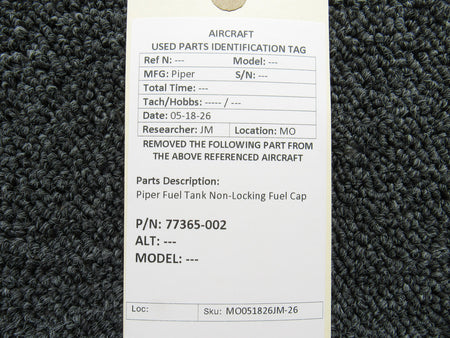MO051826JM-26AS-OG