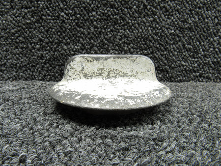 MO051826JM-26AS-OG