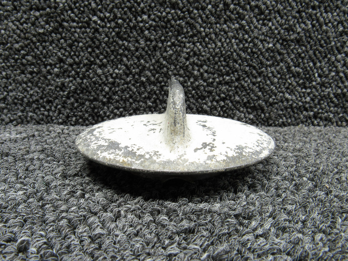 MO051826JM-26AS-OG