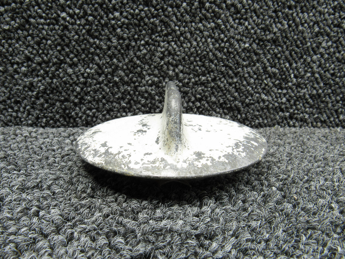 MO051826JM-26AS-OG