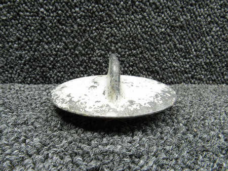 MO051826JM-26AS-OG