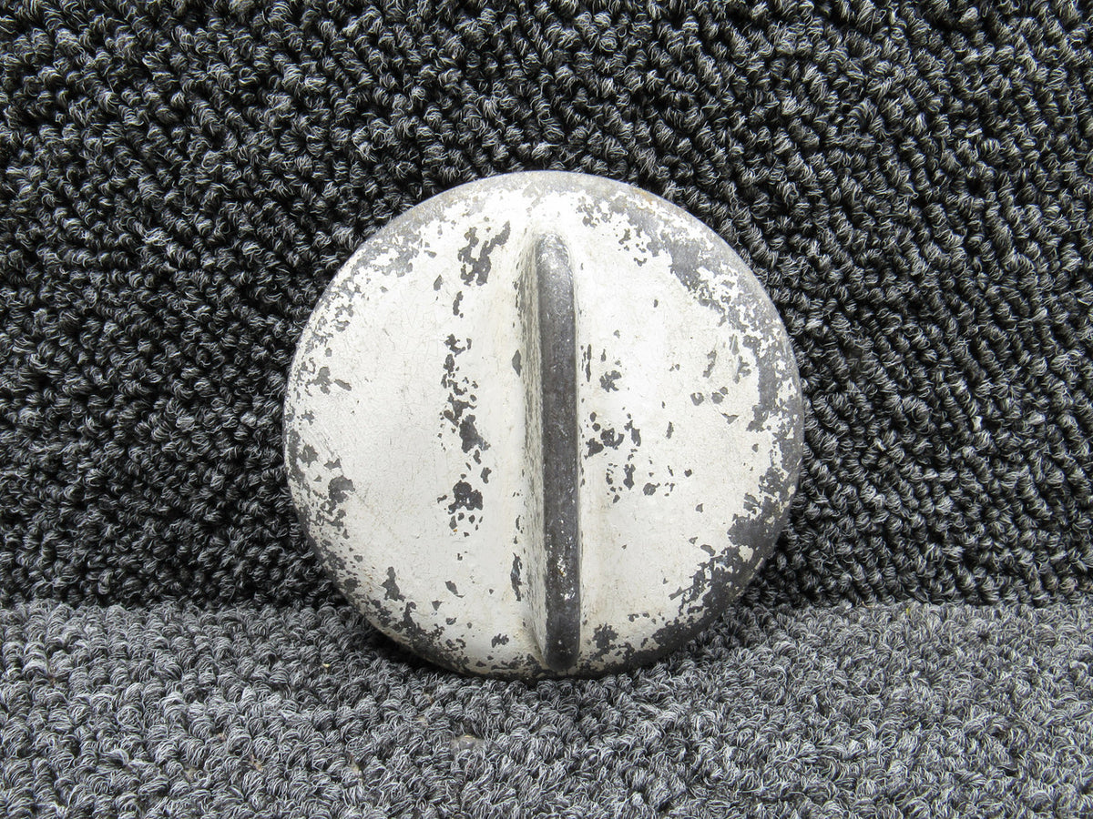 MO051826JM-26AS-OG
