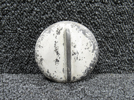 MO051826JM-26AS-OG