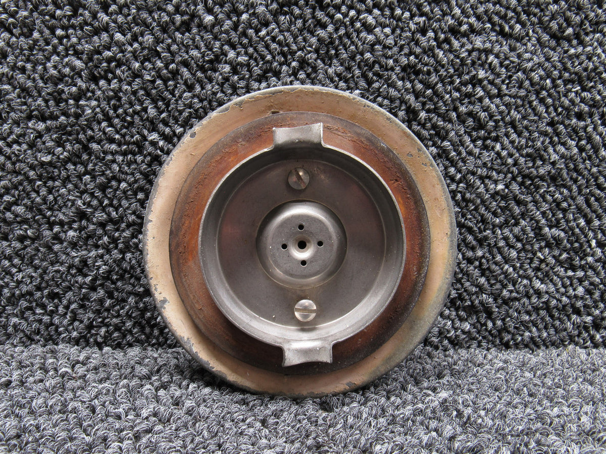MO051826JM-26AS-OG