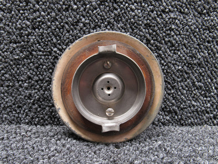 MO051826JM-26AS-OG