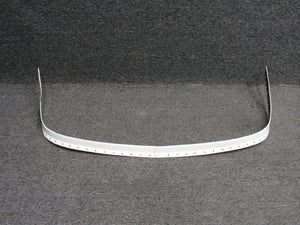 0513230-3, 0513230-4 Cessna 172 Windshield Retainer Outside LH and RH