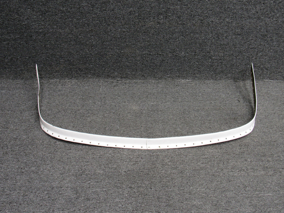 0513230-3, 0513230-4 Cessna 172 Windshield Retainer Outside LH and RH