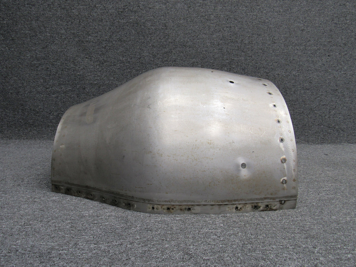 MO051826JM-32AS-OG