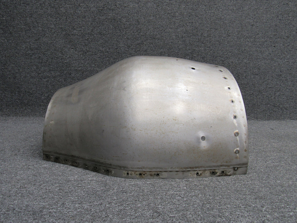 MO051826JM-32AS-OG