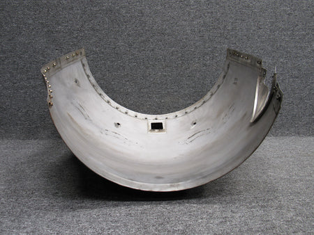 MO051826JM-32AS-OG