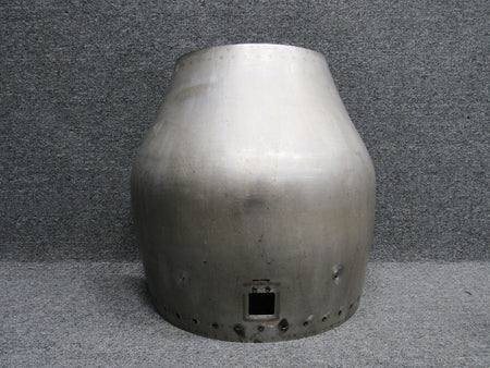 MO051826JM-32AS-OG