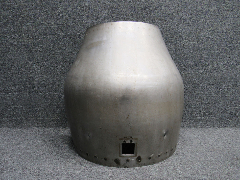MO051826JM-32AS-OG