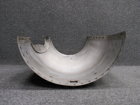 MO051826JM-32AS-OG