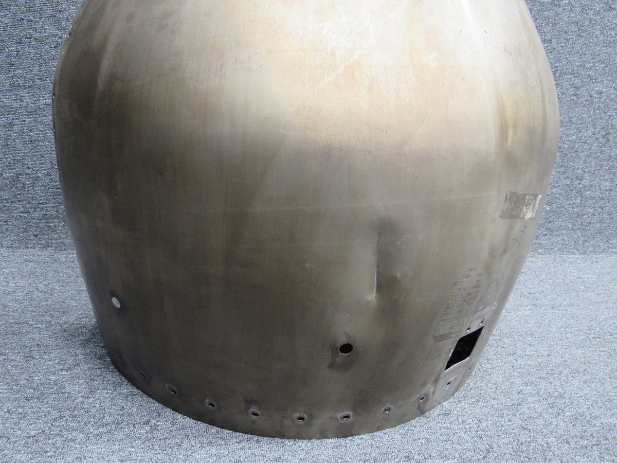 MO051826JM-34AS