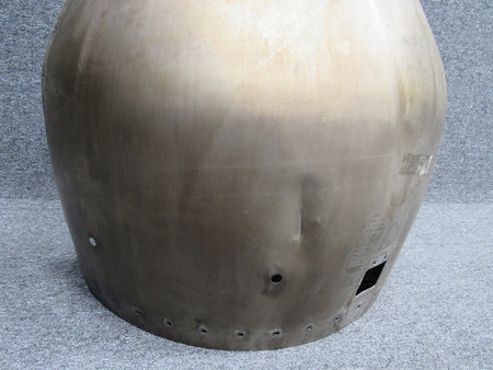 MO051826JM-34AS