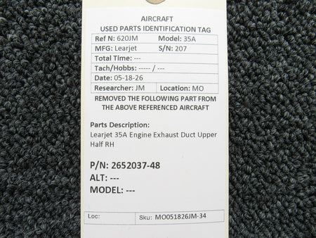 MO051826JM-34AS
