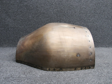 MO051826JM-34AS