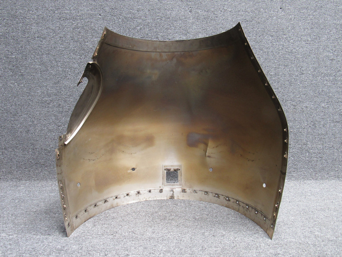 MO051826JM-34AS