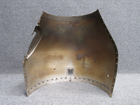 MO051826JM-34AS