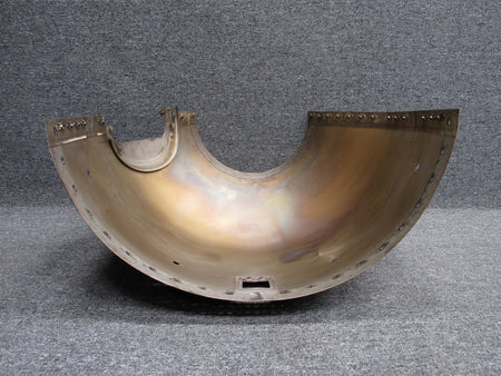 MO051826JM-34AS