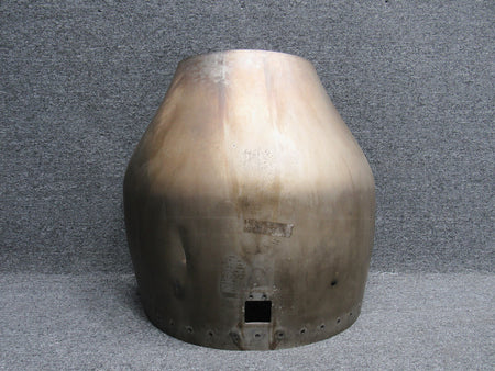 MO051826JM-34AS