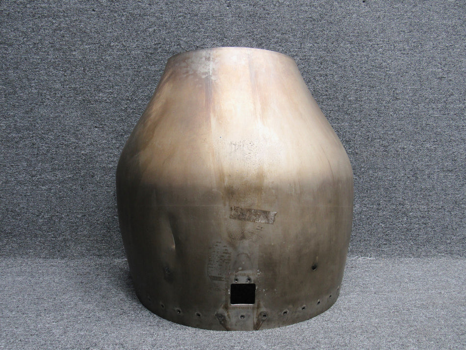 MO051826JM-34AS