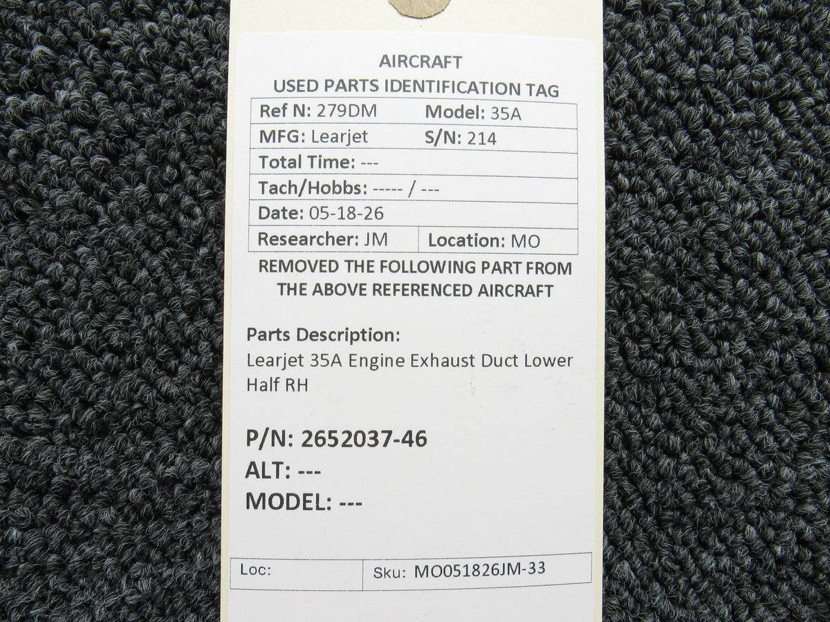 MO051826JM-33AS-OG