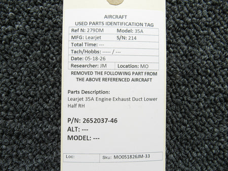 MO051826JM-33AS-OG