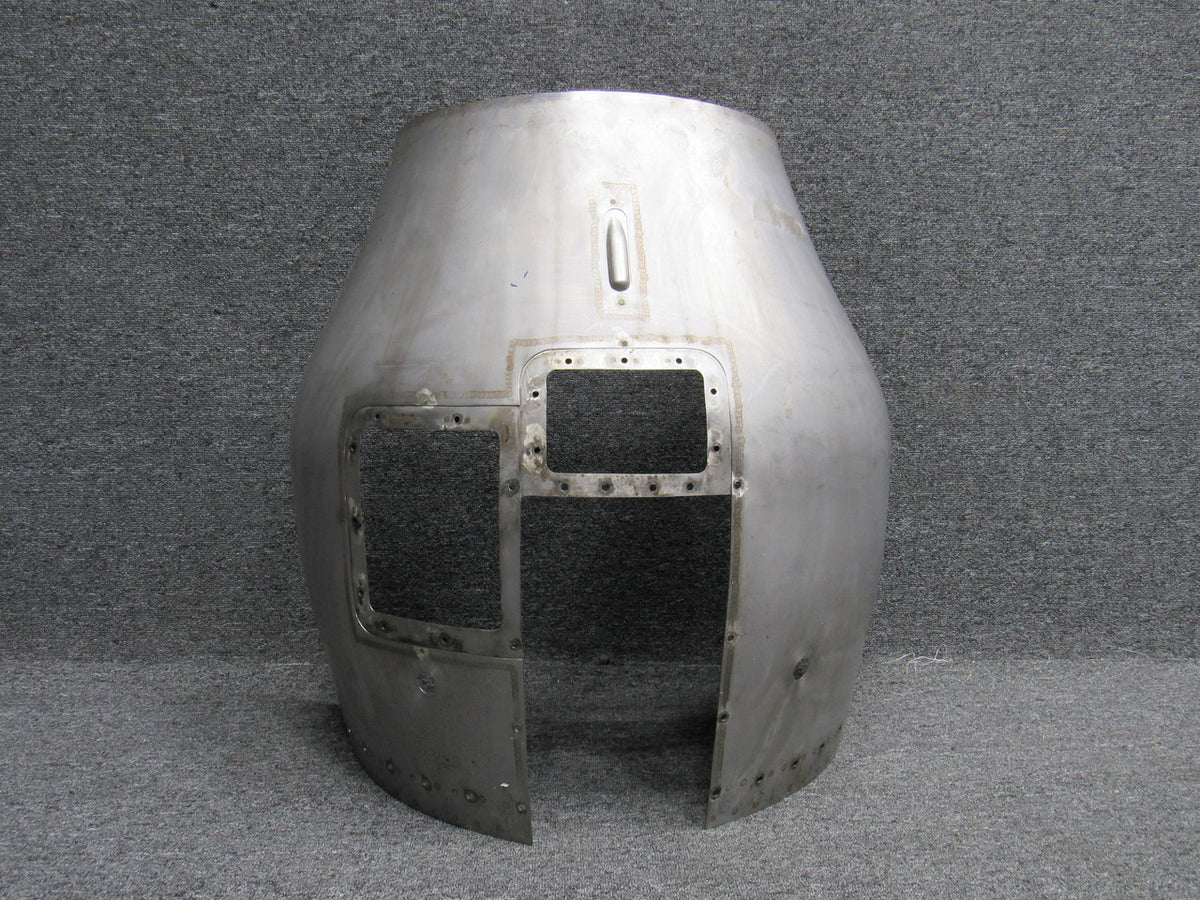 MO051826JM-33AS-OG