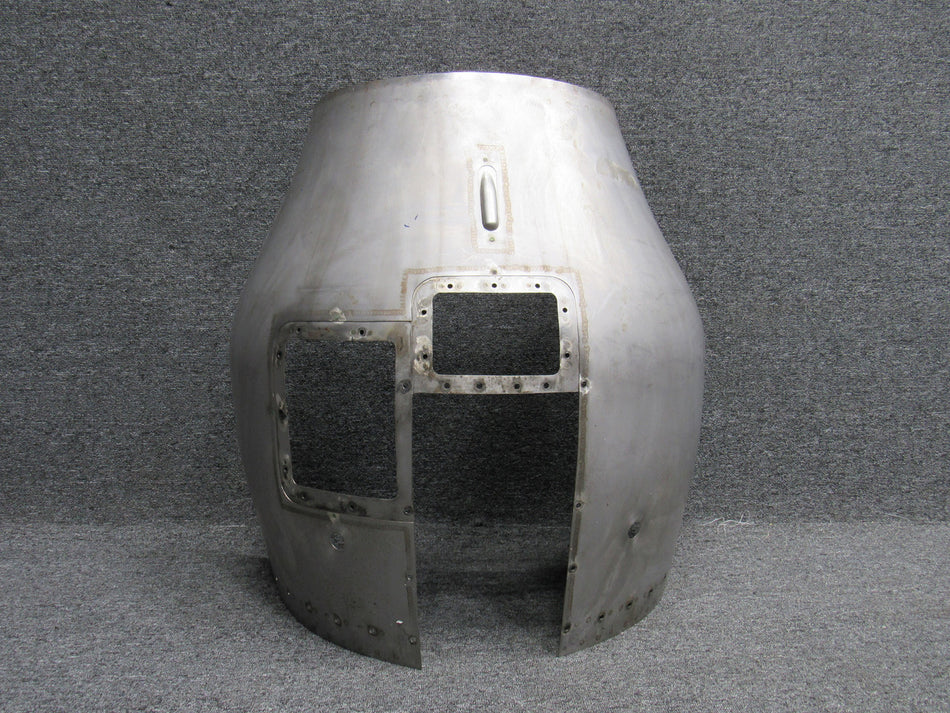 MO051826JM-33AS-OG