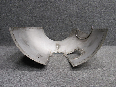MO051826JM-33AS-OG