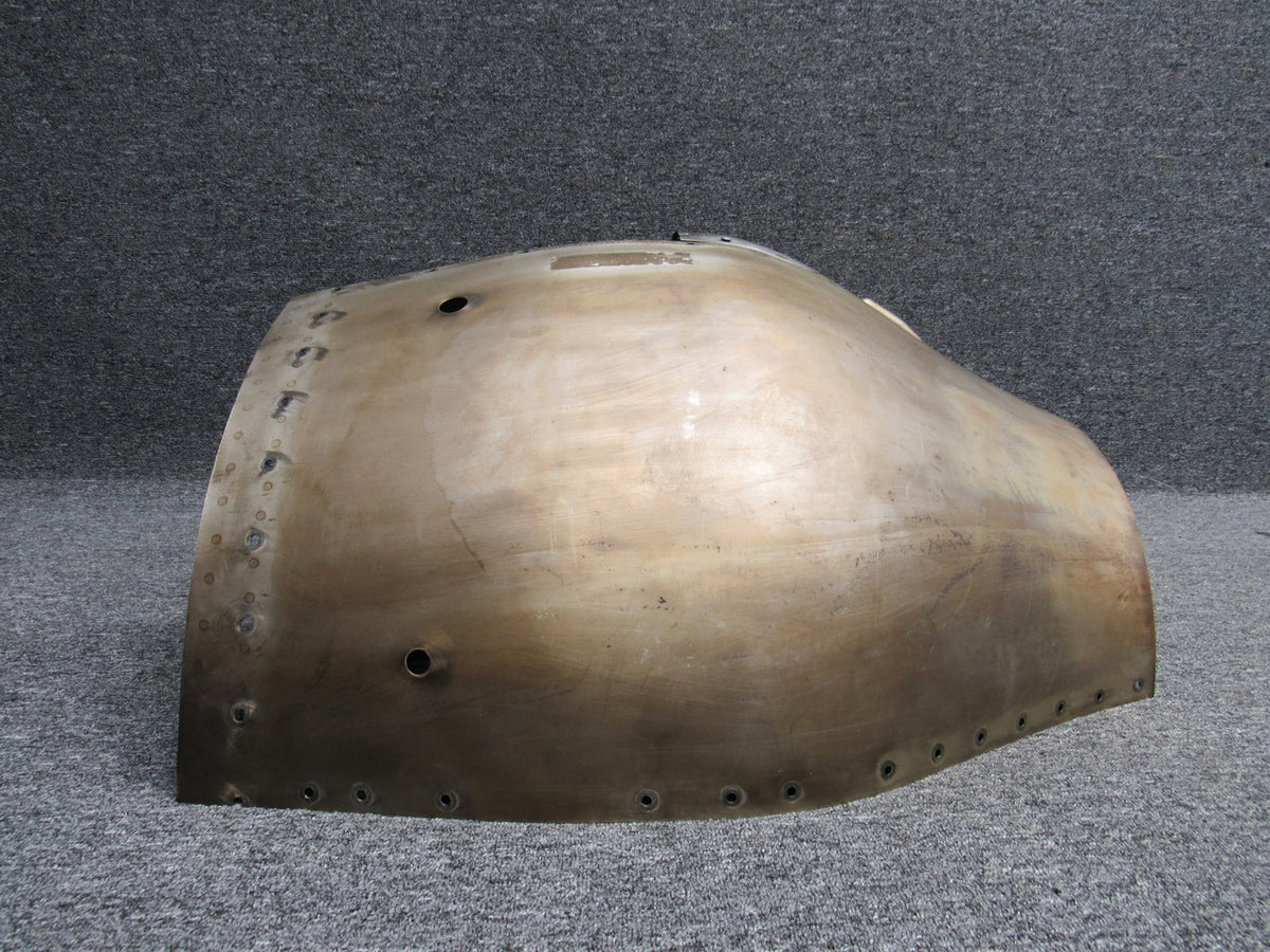 MO051826JM-35AS