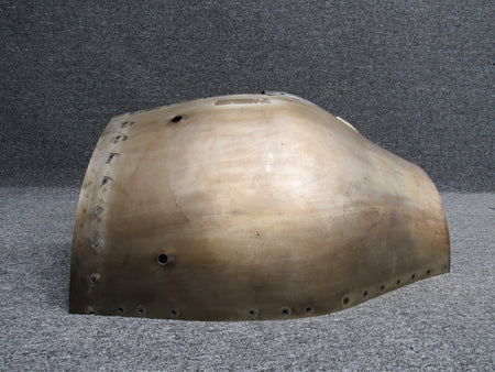 MO051826JM-35AS