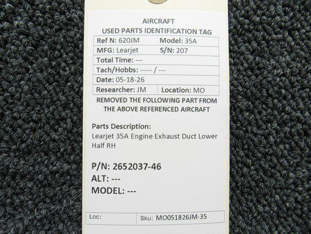 MO051826JM-35AS