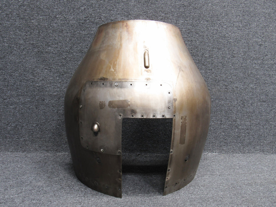 MO051826JM-35AS