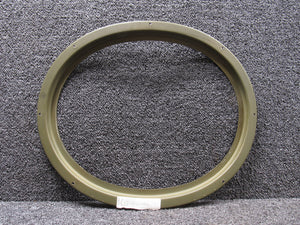 45A30711-003 Mitsubishi MU300-1A Middle Fuselage Window Retainer