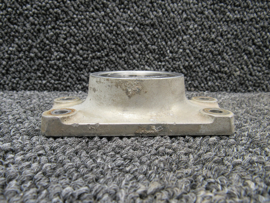 0842007-2 (Use: 0842007-4) Cessna 402B Nose Landing Gear Retainer with Bearing