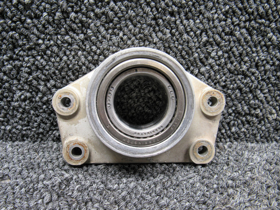 0842007-2 (Use: 0842007-4) Cessna 402B Nose Landing Gear Retainer with Bearing