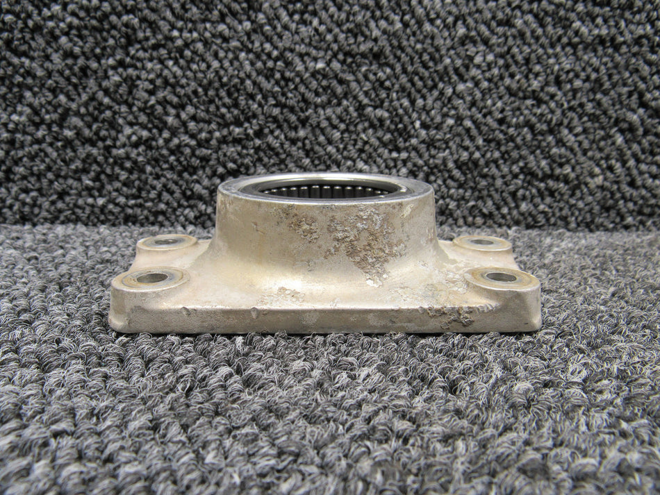 0842007-2 (Use: 0842007-4) Cessna 402B Nose Landing Gear Retainer
