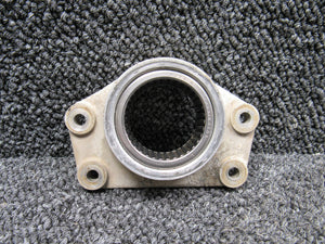 0842007-2 (Use: 0842007-4) Cessna 402B Nose Landing Gear Retainer