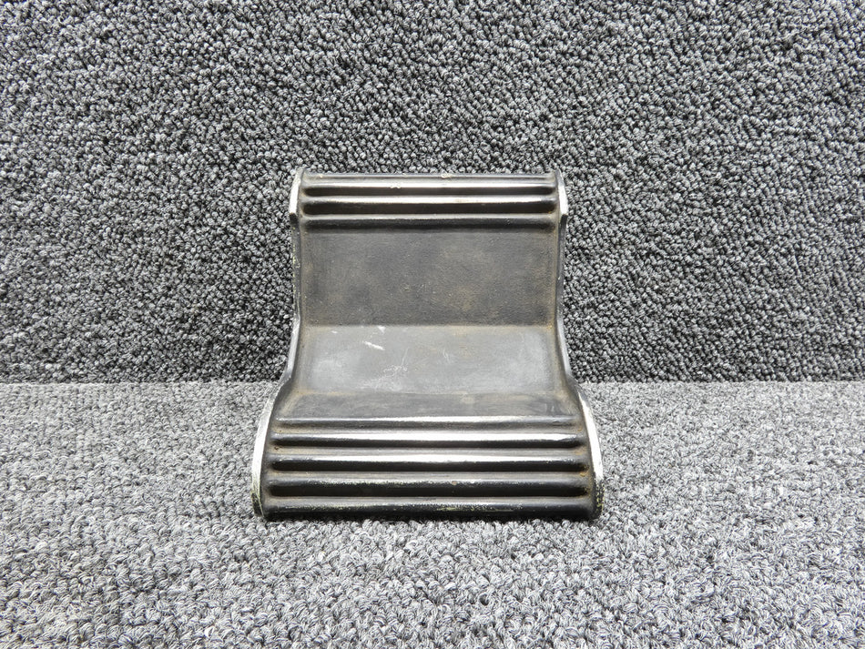 600039-001 (Cast: 630009) Piper Aerostar 601P Rudder Pedal LH