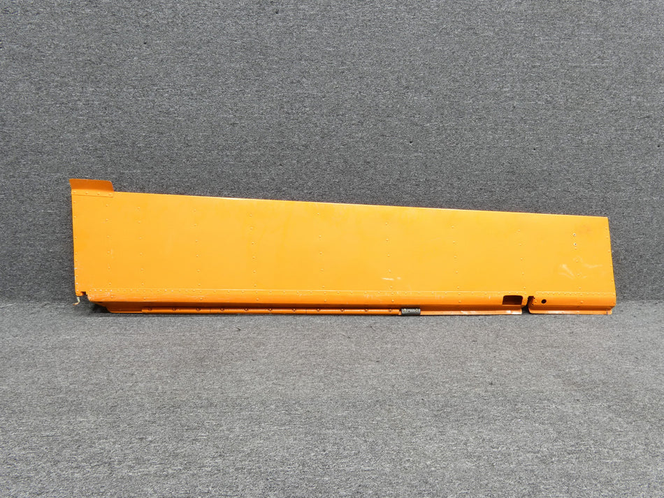 0824000-96 Cessna 310J Aileron Assembly RH