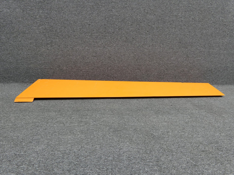 0824000-96 Cessna 310J Aileron Assembly RH